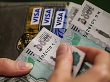 АКРА назвала ключевую проблему банков