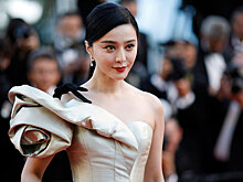 Пропавшая актриса из "Людей икс" может скрываться от преследования властей