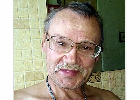 Мужчина выписался из БСМП в Петрозаводске и пропал