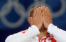 МОК лишил трех россиян медалей ОИ-2008 в Пекине