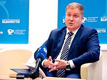 Новгородские власти открестились от претензий к задержанной советнице губернатора