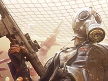 Epic снова раздает KIlling Floor 2
