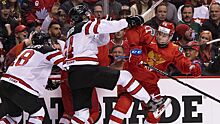 8 причин, почему Россия обыграет Канаду. Чинахов вернется как Ковальчук, а Подколзин отомстит за прошлогодний финал