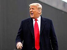 Всплыла стенограмма с признанием Трампа в хранении секретных документов