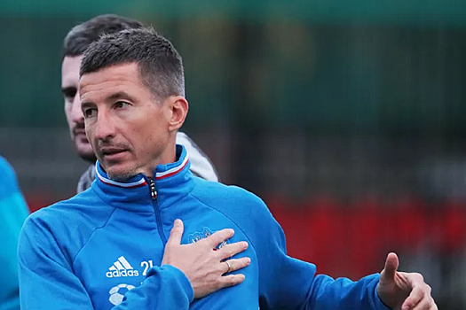 Надежда есть: Евгений Алдонин рассказал о своей борьбе с раком