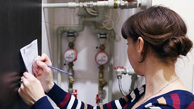 Минэнерго ждет снижения уровня оплаты энергоресурсов