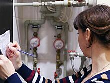 Минэнерго ждет снижения уровня оплаты энергоресурсов