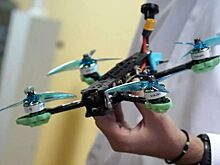 Центр комплексной безопасности создадут в Удмуртии