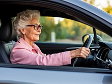 Власти Якутии разработали комплекс мер для увеличения продолжительности жизни