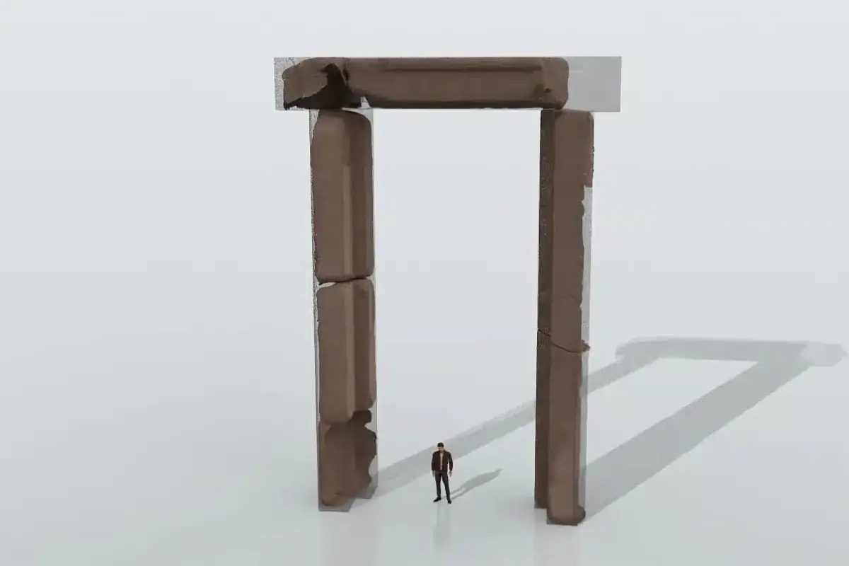  ����&nbsp; ���������� ��������� ������ ����������� ���� ����� �����