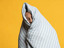 Пять причин ничего не делать на каникулах