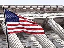 Азия ждет нового удара Трампа