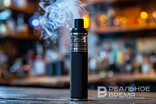 Госдума приняла закон о быстрой блокировке сайтов с продажей табака