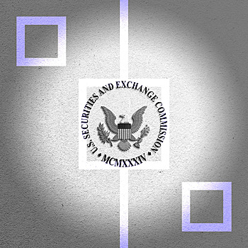 SEC обещает криптобиржам тщательные проверки