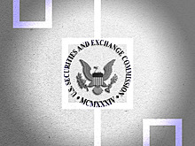 SEC обещает криптобиржам тщательные проверки