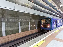 В Новосибирске заметно подорожает проезд в метро