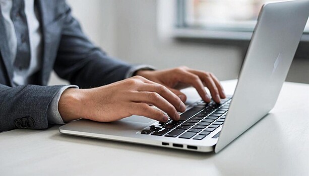 Тамбовская область активно применяет цифровые сервисы в контрольно-надзорной сфере