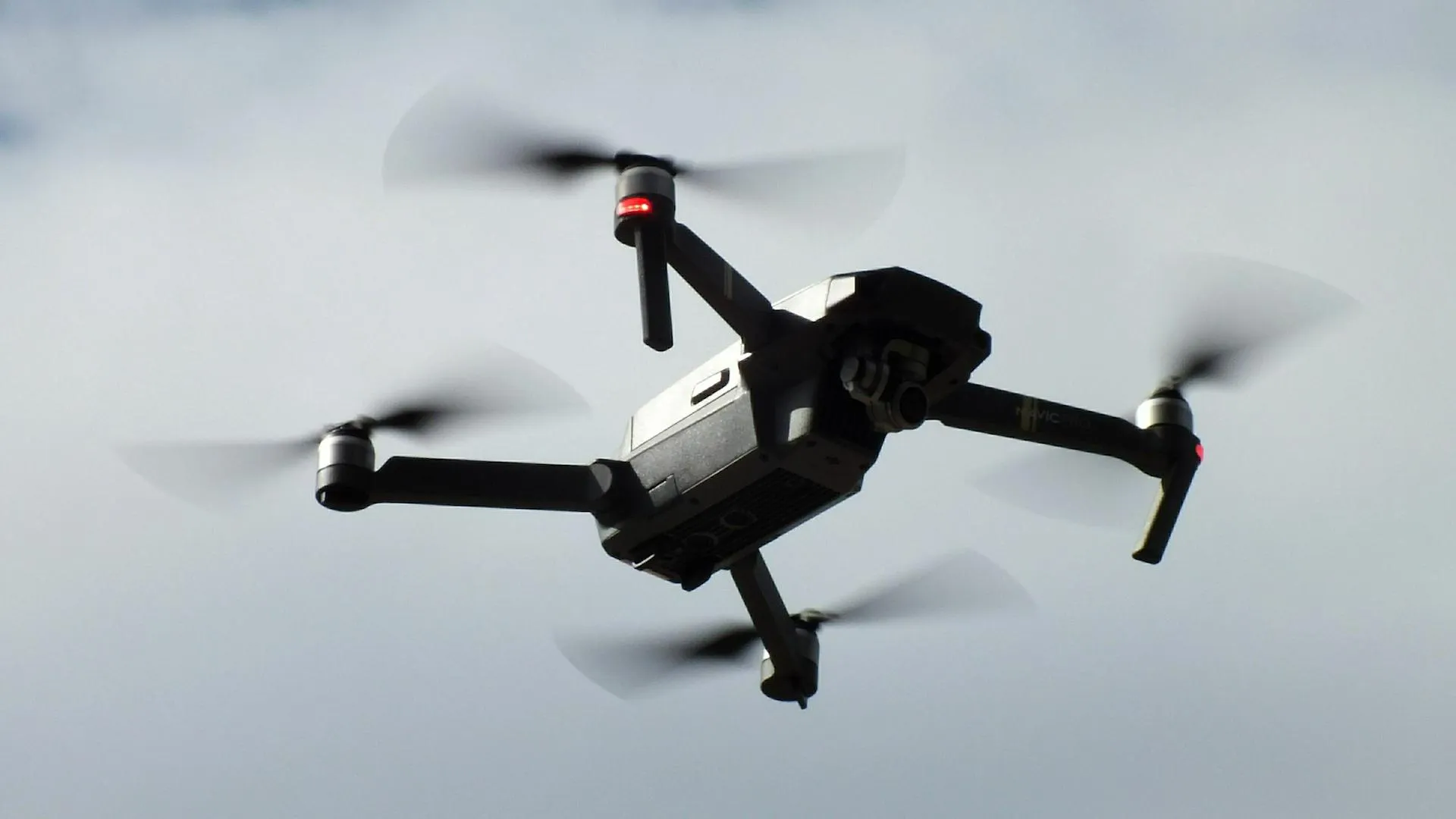 В Китае раскрыли способ победы в войне