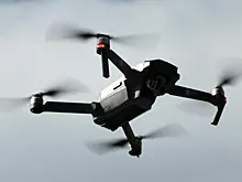 В Китае раскрыли способ победы в войне