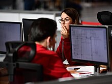 IT-эпоха создает предпосылки для нового вида недвижимости