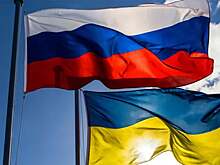 Виктор Онопко: «Россияне и украинцы – единый народ. Мне бы хотелось, чтобы все проблемы в их взаимоотношениях остались позади»