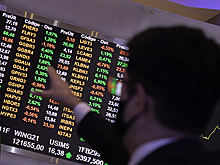 Инвесторы с Reddit принесли американскому богачу 25 миллиардов долларов за день