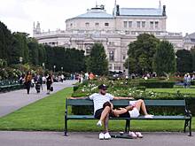 Страна ЕС обяжет мигрантов проходить курсы по западным ценностям