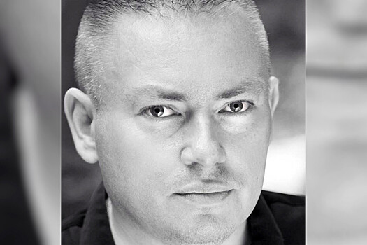 Скончался актер сериала "Чисто английское убийство" Дейл Микс