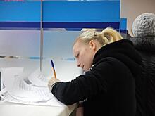 Как стать самозанятым: пошаговая инструкция, плюсы и минусы статуса