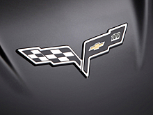 Corvette может стать целым семейством моделей