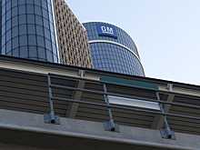 Американский автогигант GM прекращает экспорт в Китай