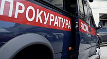 Уголовное дело об избиении 51-летней жительницы Красноярска на автопарковке передано в суд