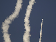 Средства ПВО РФ уничтожили 14 снарядов РСЗО HIMARS и "Ольха"