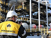 В «Роснефти» назвали слухами информацию об уходе главы газового бизнеса Русаковой