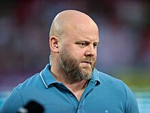 Бояринцев: у «Спартака» хорошо работает академия — лучше оставлять место под молодёжь