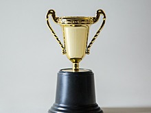 Опубликован Short List  номинантов на премию RB Digital Awards 2021