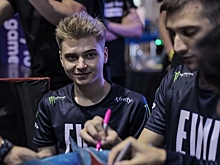 Год назад RAMZEs перешел в Evil Geniuses — пора признать, что очередной звездный ростер не «выстрелил»