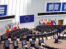 Евросоюз продлил санкции против России