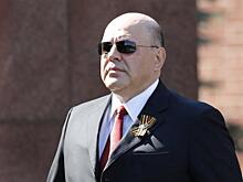 Зачем Мишустина готовят к лидерству в списке «Единой России»