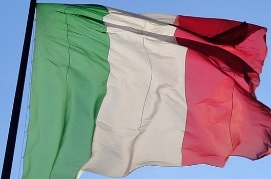 Опрос: почти 50% итальянцев негативно относятся к правительству «Конте 2»