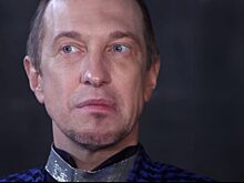 Дача без глянца: скромный розовый дом критика Сергея Соседова