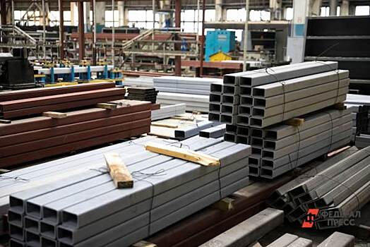 «Уралтрансмаш» погасит долги перед «Титан-баррикады»