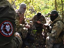 Пригожин объяснил, почему суд отказался признать его основателем ЧВК "Вагнер"