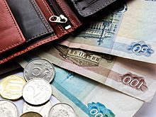 Эксперт прокомментировал сообщения о повышении зарплат компаниями РФ