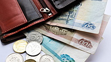 Эксперт прокомментировал сообщения о повышении зарплат компаниями РФ