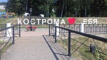 Расписание соревнований по баскетболу на Олимпийских играх — 2020 в Токио