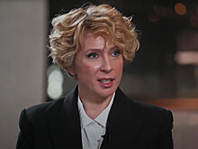 Чурикова возмутилась поведением звезды «Фабрики звезд» после слов о неудачной карьере