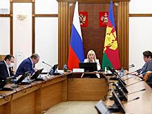 Почти 300 тысяч жителей Кубани сделали прививку от коронавируса