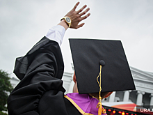 Ректор Финансового университета объявил об отставке