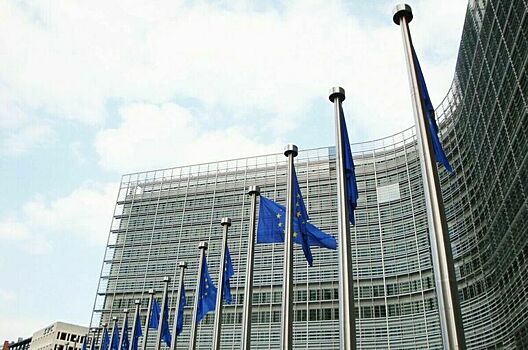 Фицо на саммите ЕС заблокировал принятие 18-го пакета антироссийских санкций